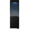 Réfrigérateur combiné LG GBG5160CEV  InstaView