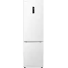 Réfrigérateur combiné LG GBV5250DSW