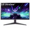 Lg Écran Gaming Ultragear 27gs50f-b 27´´ Full Hd Va Led 180hz