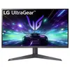 Moniteur de jeu Lg Ultragear 24" 24gs50f-b Va Fhd 180hz Noir