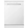 LG Lave-vaisselle 46dB Cycle Turbo - DF030FW