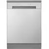 Lave-vaisselle 13 Couverts Df030fl Lg