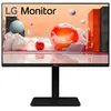 LG 24BA550-B 23.8" Full HD Noir 24BA550-B