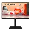 LG 24BA450-B 23.8" 5 ms Noir 24BA450-B.AEUQ