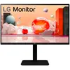 LG 27BA550-B 27" Full HD Noir 27BA550-B.AEUQ