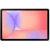 Samsung Galaxy Tab S10 Lite Wi-Fi