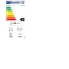 Samsung PACK Galaxy Tab S11 12Go_128Go Wifi GRAY + le Book Cover KeyBo...