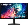 Ecran PC Gaming Samsung LS27HG612SUXEN 27"