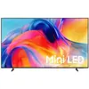 Samsung M70H 2,16 m (85 ) 4K Ultra HD Smart TV Wifi Noir - Neuf