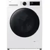 WD90HG5U34BEEF Blanc