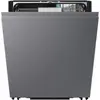 Samsung - Lave Vaisselle Encastrable  Dw90h79jai0u1