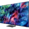 Samsung MRE75R95HATXZT TV 190,5 cm (75") 4K Ultra HD Smart TV Wifi Noi...