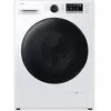 Samsung Lave-linge Séchant Wd80hg4u04be - Samsung