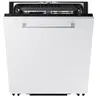 DW80H73WBB0 60 cm