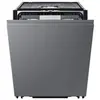 Lave vaisselle encastrable Samsung DW80H77WAI0 AI Wash