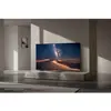 Téléviseur intelligent Samsung 85 pouces Micro RGB R95H 4K Vision AI (...