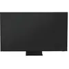 Samsung Tv R95h 65'' 4k Neo Qled