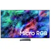 Samsung Tv R95h 75'' 4k Neo Qled