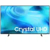 Samsung UE65U8092HU 165,1 cm (65") 4K Ultra HD Smart TV Wifi Noir
