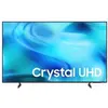 Samsung Tv Ue43u8092hu 43'' 4k Led
