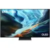 Samsung GQ83S90HAE, 2,11 mètres (83 pouces), 3840 x 2160 pixels, OLED,...