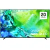 Samsung Tv Qe75qn80h 75'' 4k Neo Qled