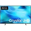 Samsung Téléviseur intelligent Crystal UHD U8079H 4K Vision AI de 85 p...