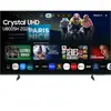 TV Samsung LED TU85U8005H 216 cm 2026
