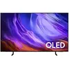 Smart TV OLED 4K Samsung QE55S85HAEXZT
