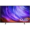Samsung 77 Pollici Oled S85h 4k Vision Ai Smart Tv (2026)