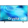 Samsung TV UE65U8072HUXXH UHD (65", LED, DHU), TV, Noir