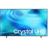 Samsung TV UE75U8072HUXXH UHD (75", DHU), TV, Noir