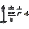Aspirateur Balai Samsung Jet 95S Complete 280AW Noir / Charbon
