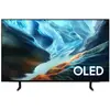 Samsung QE42S90HAEXZT Graphite Black