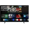 85" Crystal UHD U7005H 4K Samsung Vision AI Smart TV (2026) Black