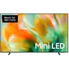 Samsung 65 Zoll Mini LED M80H 4K 2026 (65", Mini-LED, 4K, 2026), TV, N...
