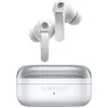 Écouteurs sans fil SAMSUNG Galaxy Buds4 Pro ANC (TWS) blancs
