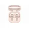 Samsung Galaxy Buds4 Pro Or Rose - Ecouteurs sans fil Or Rose