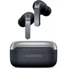Samsung Galaxy Buds4 Pro