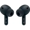 Écouteurs Bluetooth Samsung Galaxy Buds4 Pro Noir (black) 640 Rands