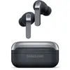 Samsung Galaxy Buds4 Pro Noir - Écouteurs sans fil