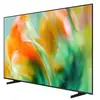Samsung Tv 85" Mini Led M80h 4k Samsung Vision Ai Smart Tv
