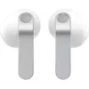 Samsung Galaxy Buds4