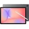 Galaxy Tab S10 Lite 8GB_256GB Wifi GRAY