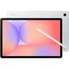 Samsung Galaxy Tab S10 Lite 5G