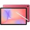 Samsung Galaxy Tab S10 Lite 5G 10,9 256 Go rouge corail