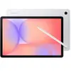 Galaxy Tab S10 Lite 8GB_256GB Wifi SILVER