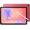 Galaxy Tab S10 Lite 6GB_128GB Wifi RED