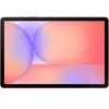 Samsung X406B Galaxy Tab S10 lite 5G 128GB - coralred