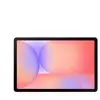 Tablette Tactile Samsung Galaxy Tab S10 Lite 10,9" Wi-Fi 256 Go Corail